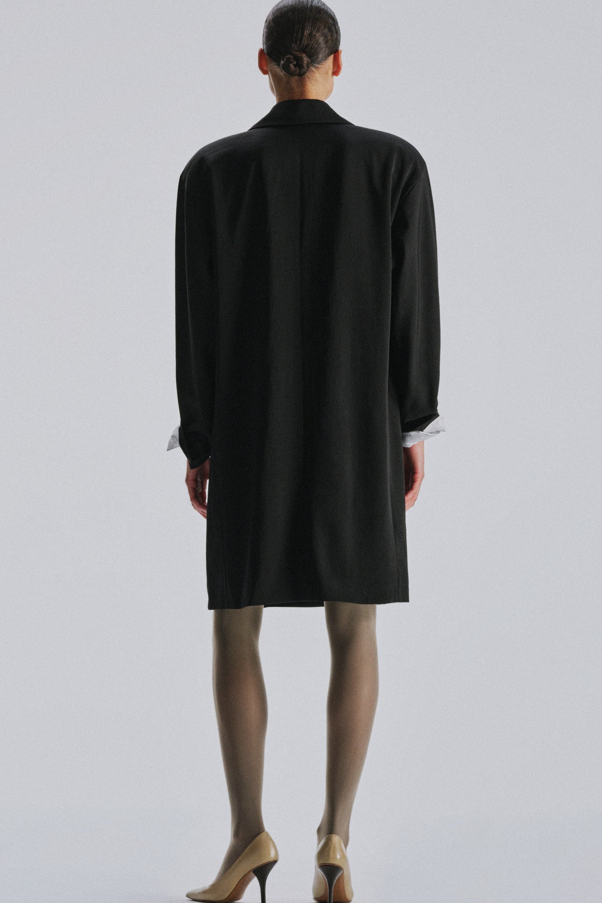 Veste Lorraine
