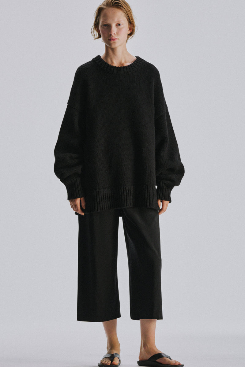 Ophelia Sweater