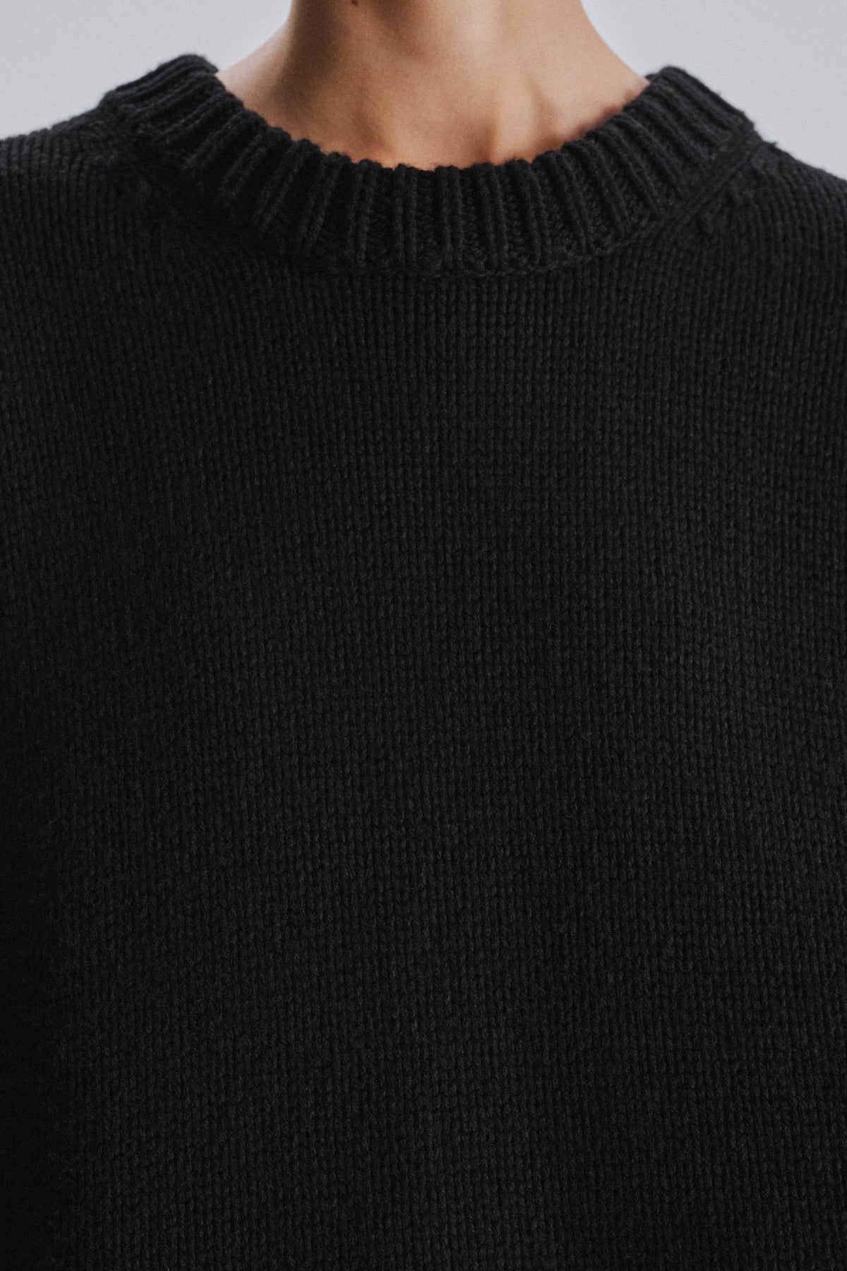 Ophelia Sweater