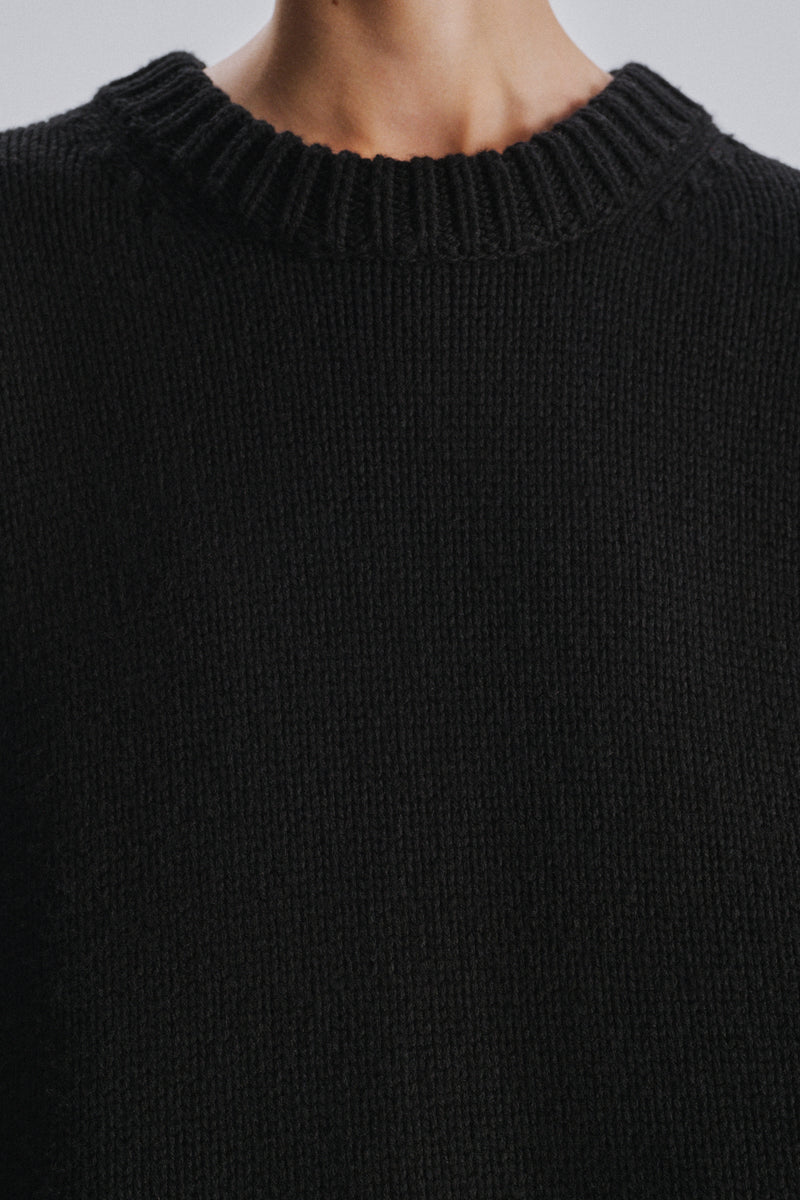 Ophelia Sweater