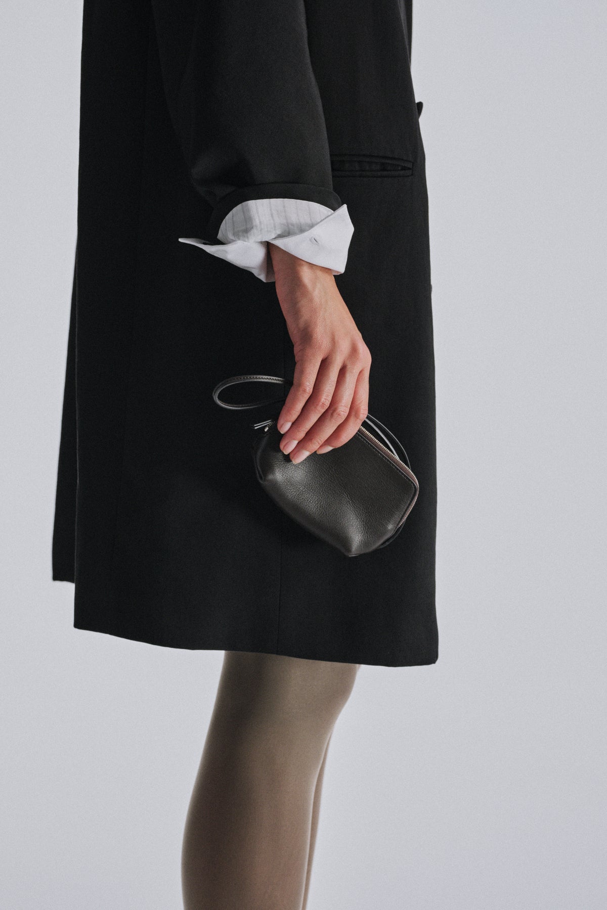 Pochette Owen