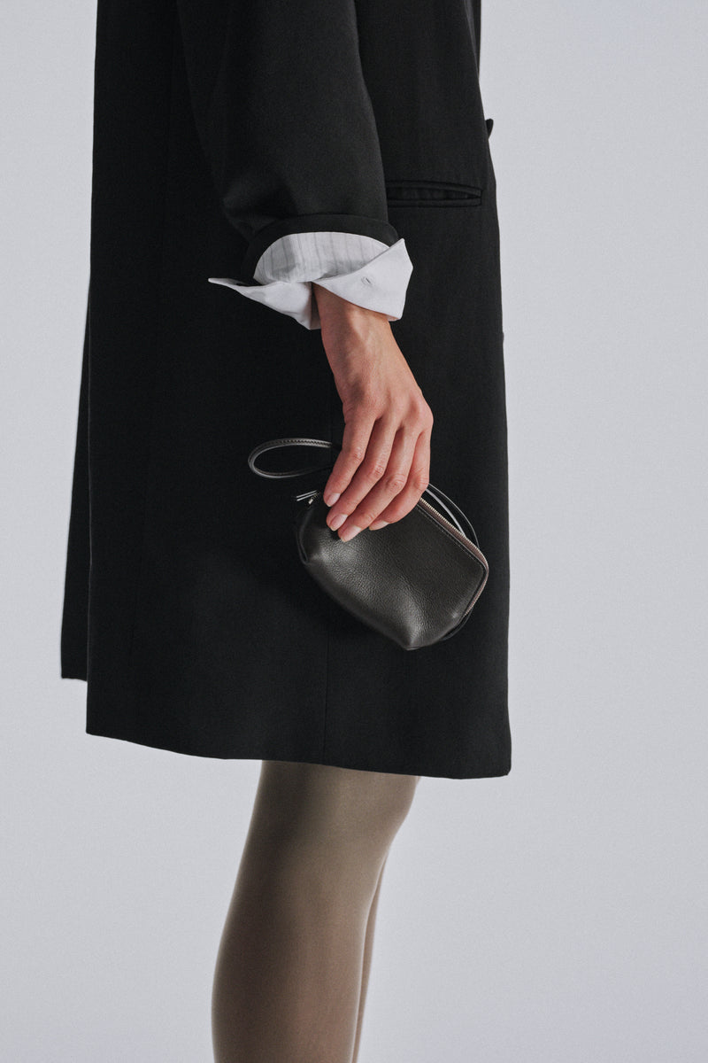Owen Pochette