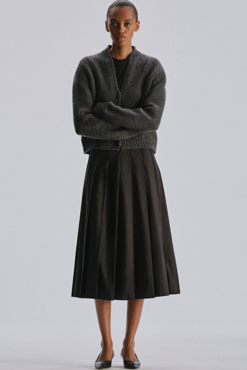 Poynta Cardigan