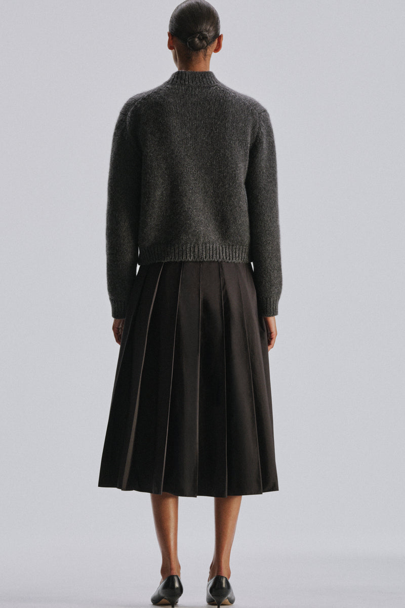 Poynta Cardigan