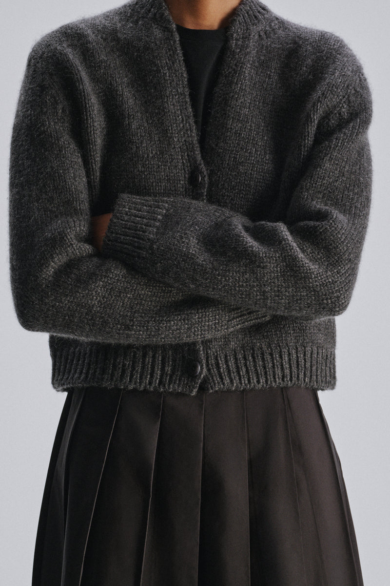 Poynta Cardigan