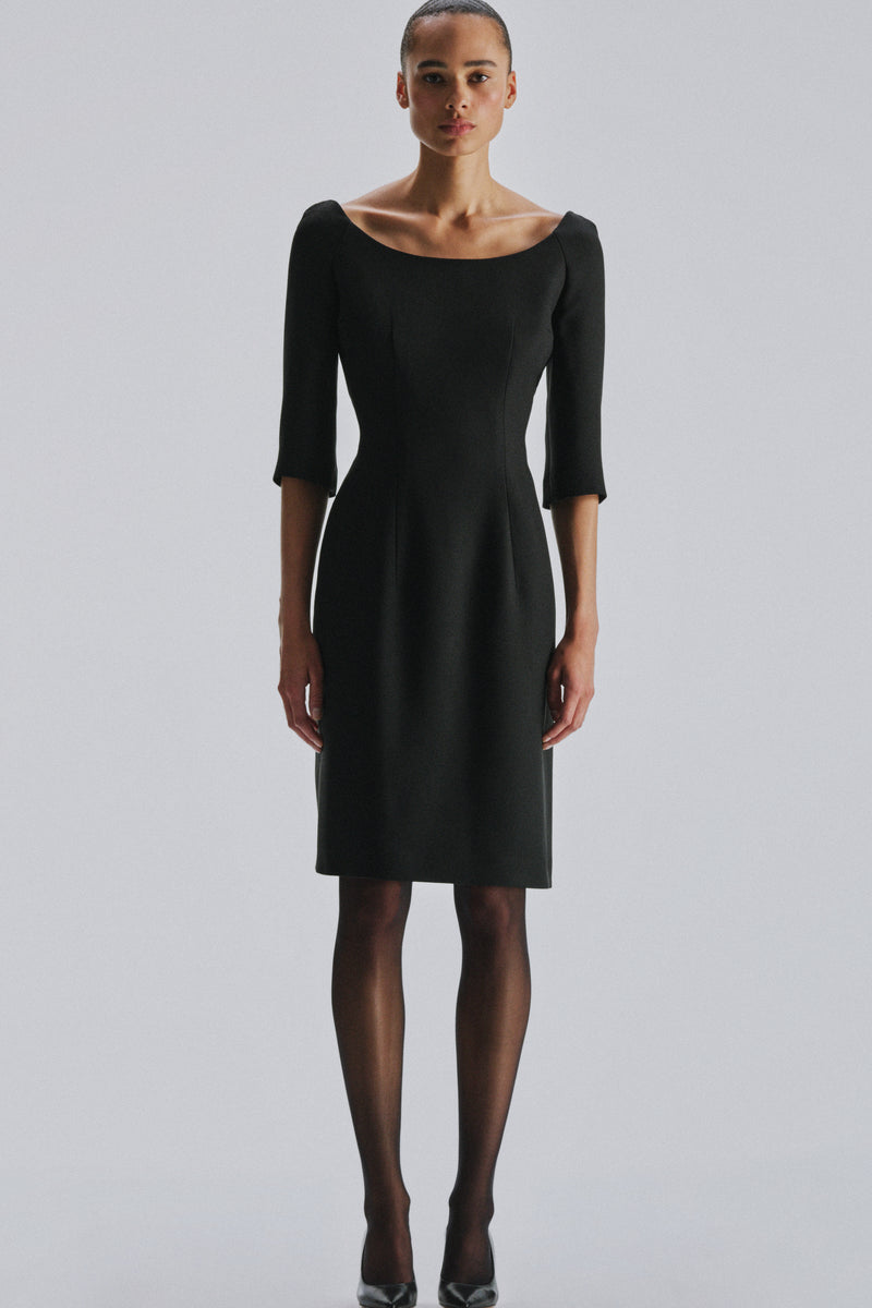 Robe Lewin