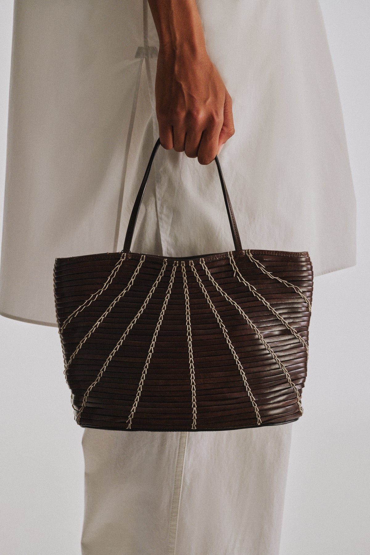 Small Alba Bag