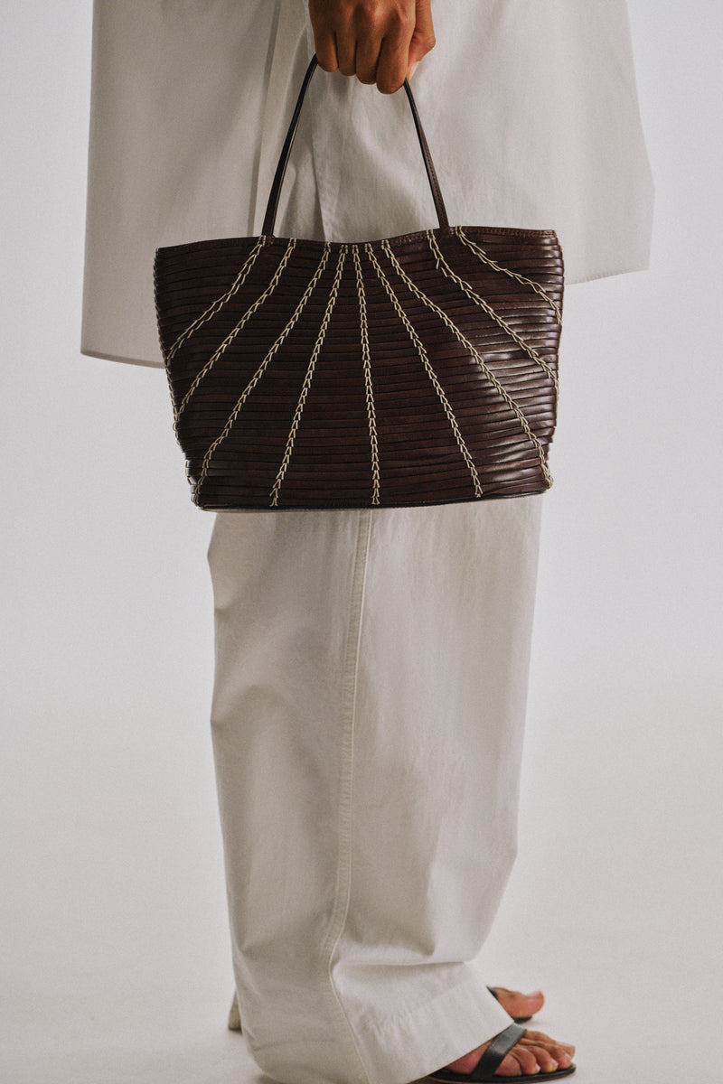 Small Alba Bag