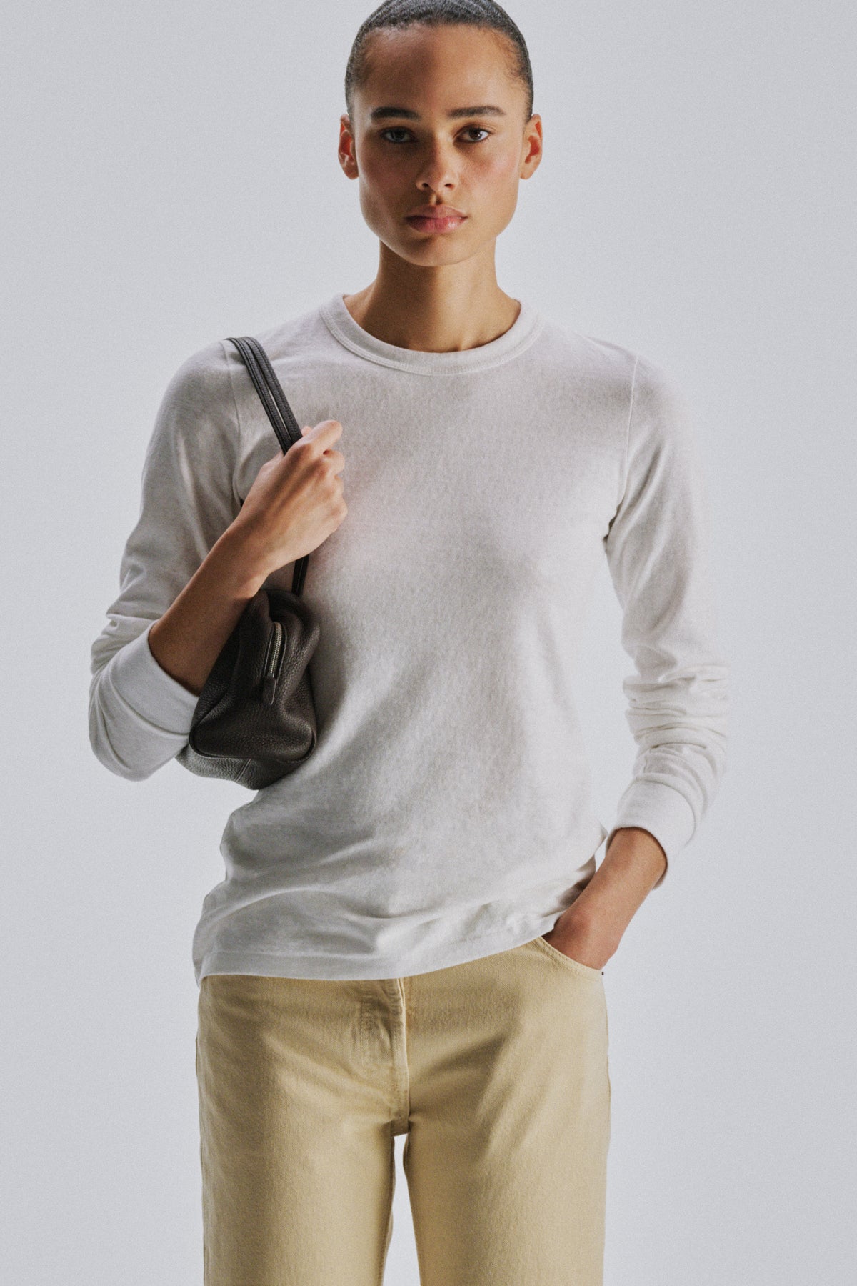 T-shirt Koji
