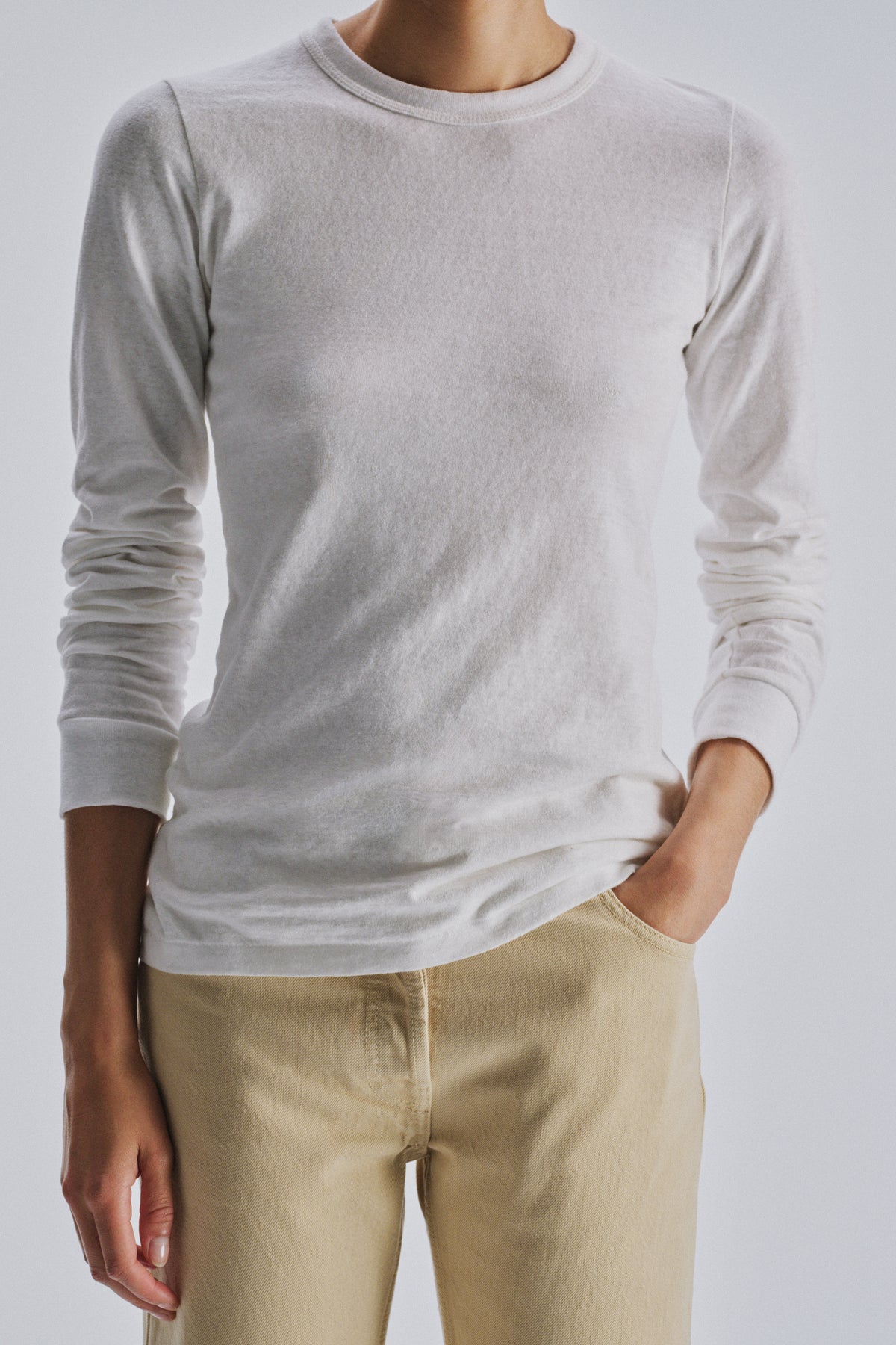 T-shirt Koji