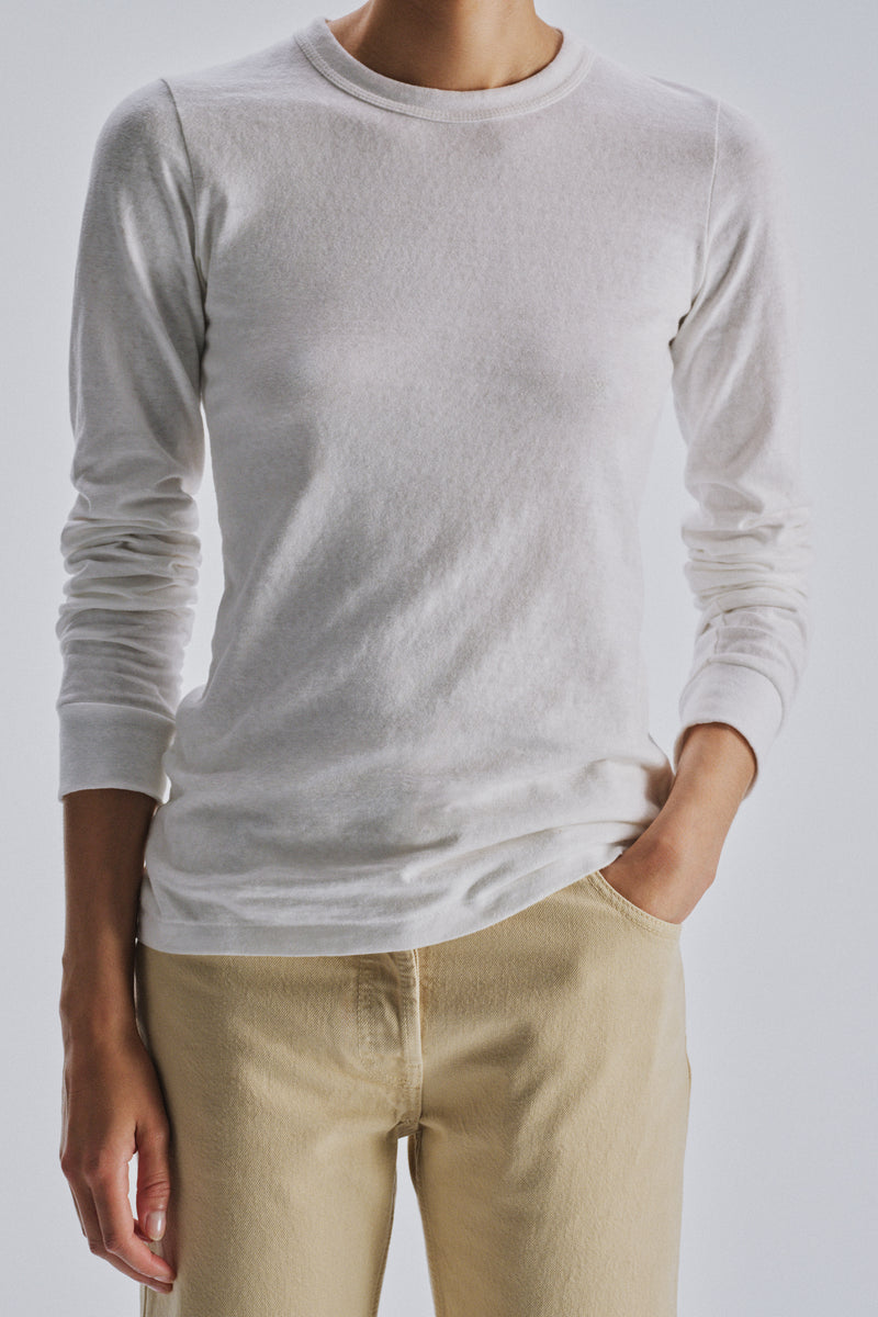 T-shirt Koji