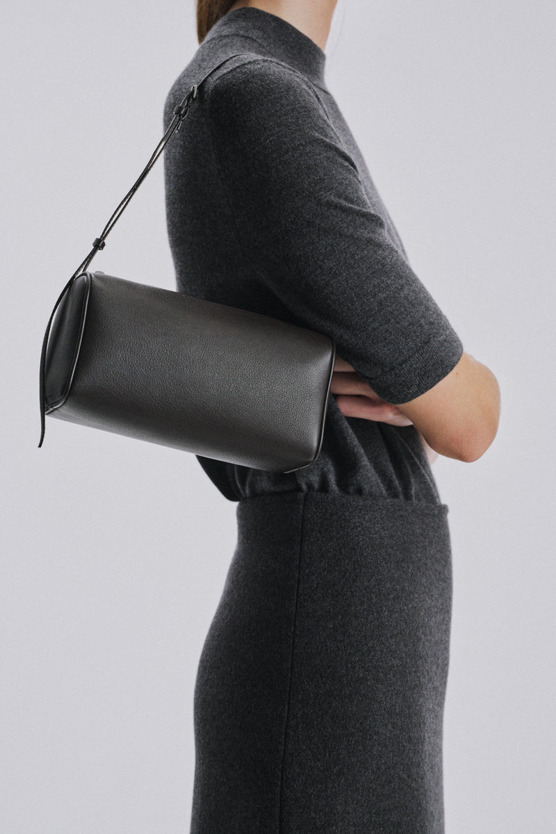 90's Shoulder Bag
