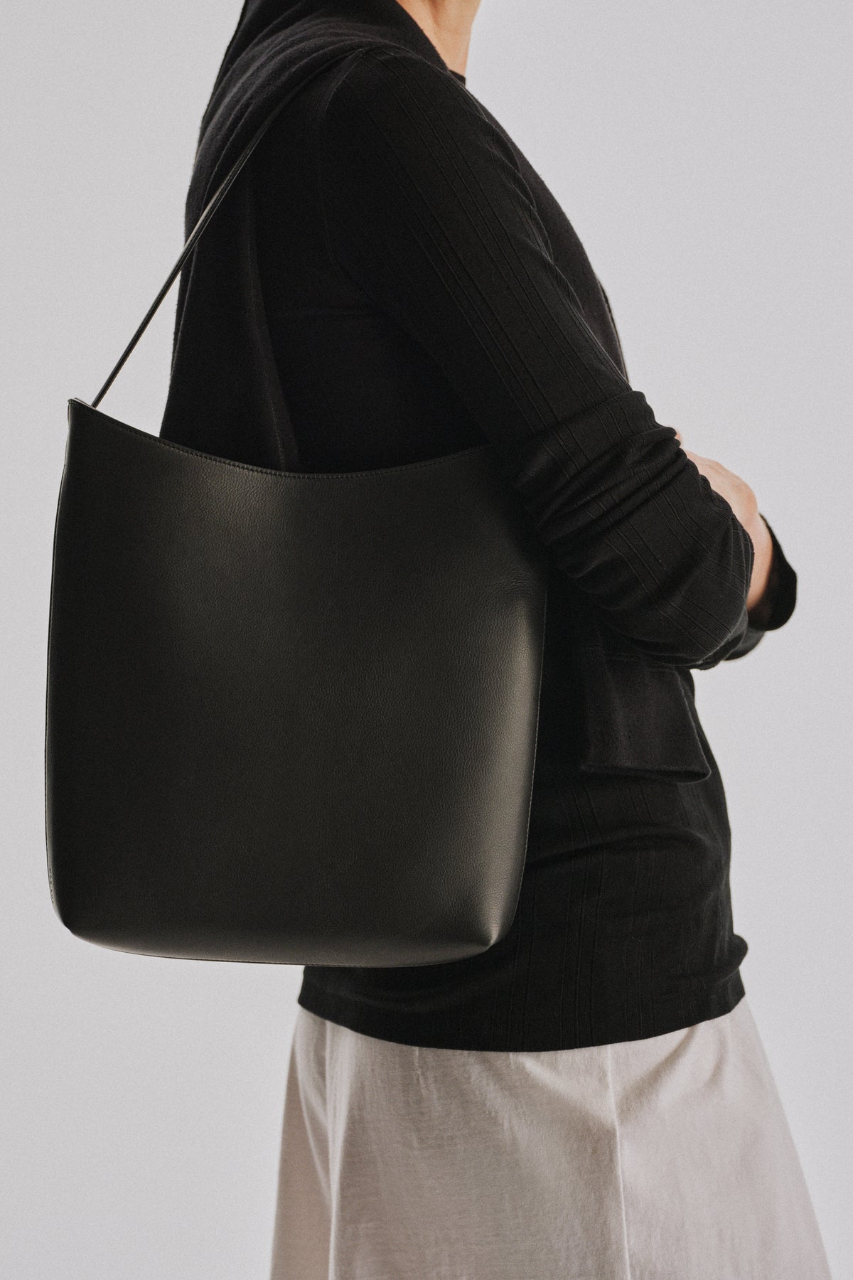 Alma Shoulder Bag