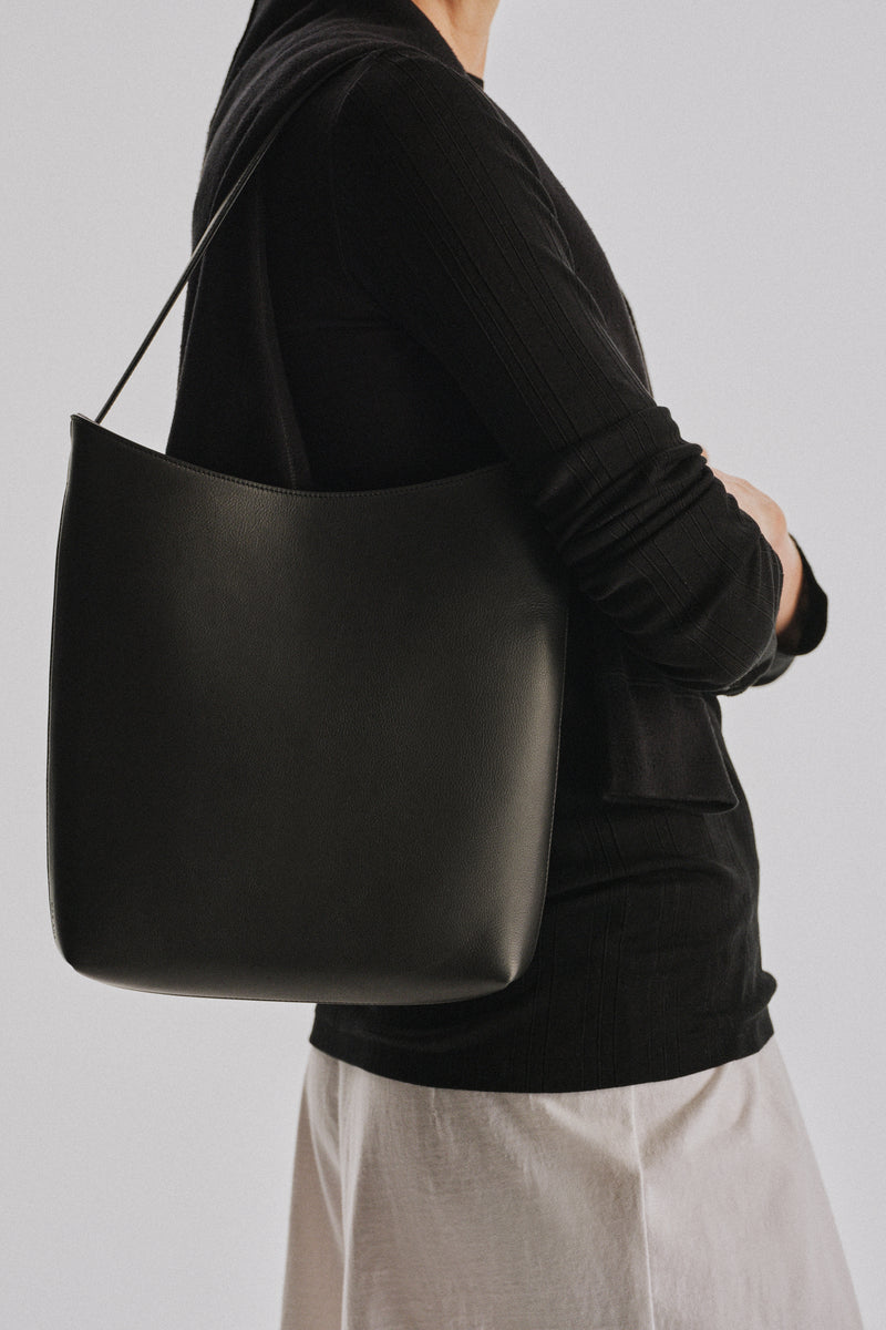 Alma Shoulder Bag
