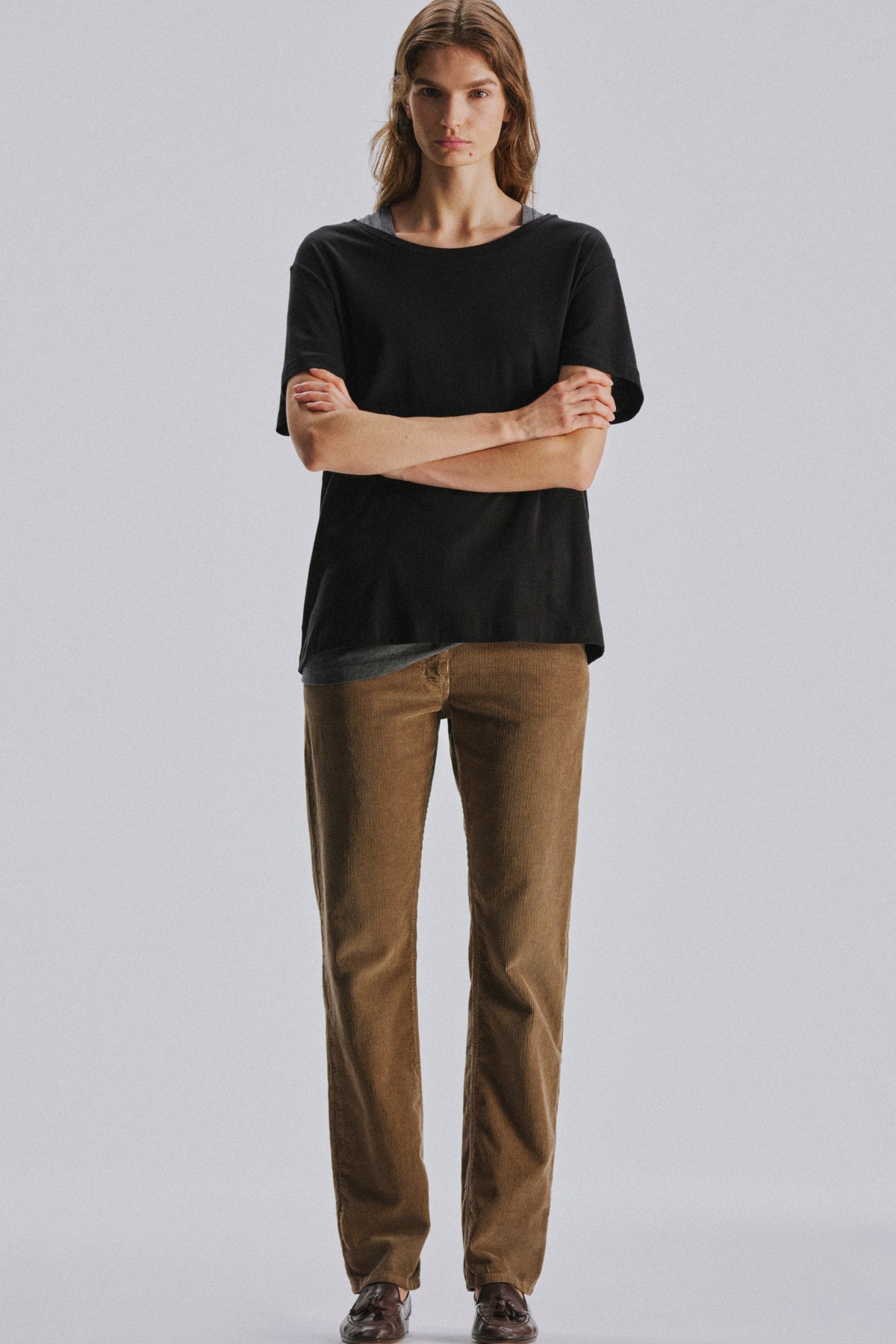 Dera T-Shirt