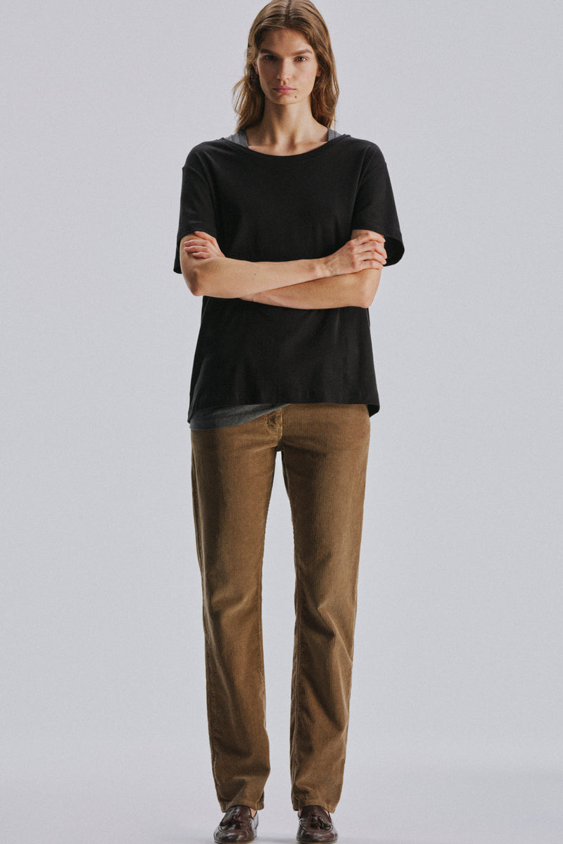 Dera T-Shirt