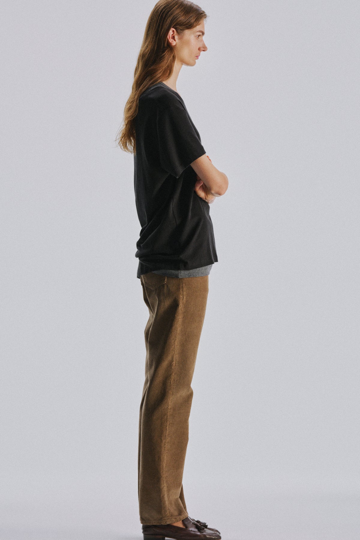 Dera T-Shirt