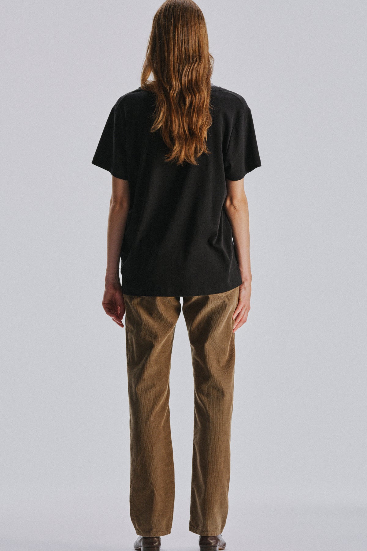 Dera T-Shirt
