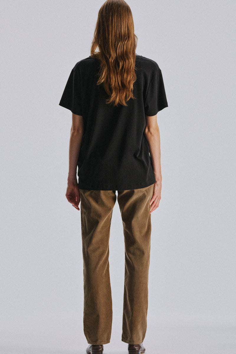 Dera T-Shirt