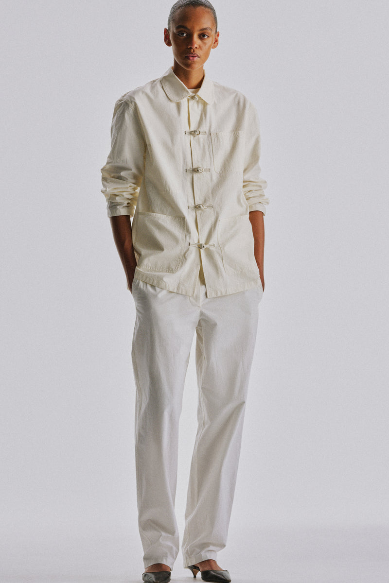 Fael Pant