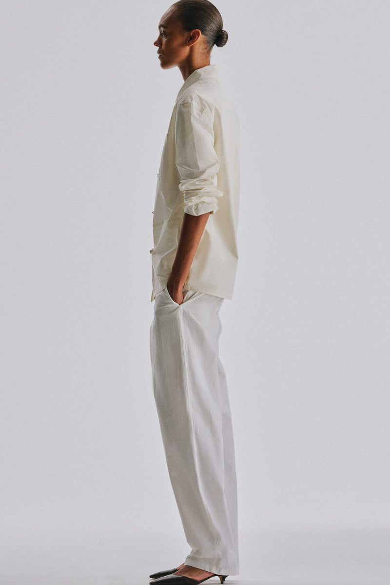 Fael Pant