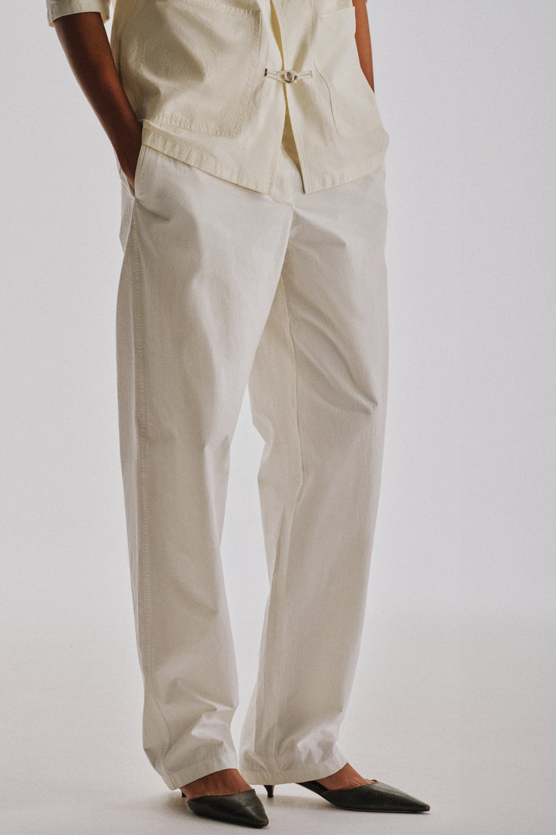 Fael Pant