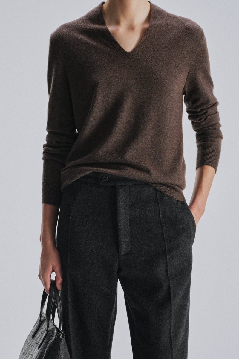 Maglia Piro