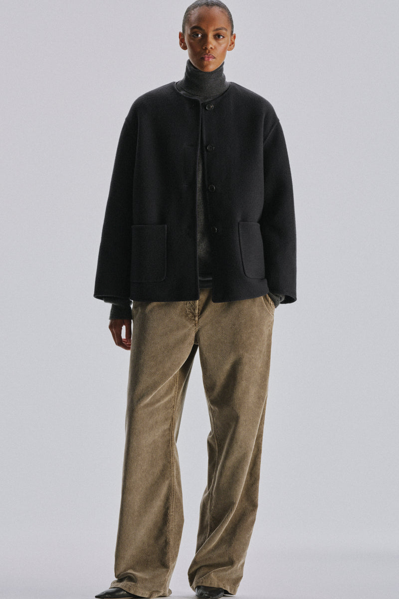 Veste Quintus