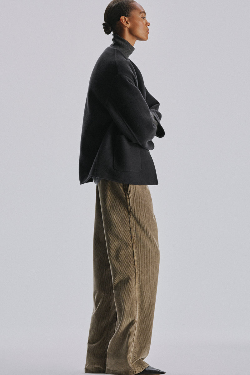 Veste Quintus