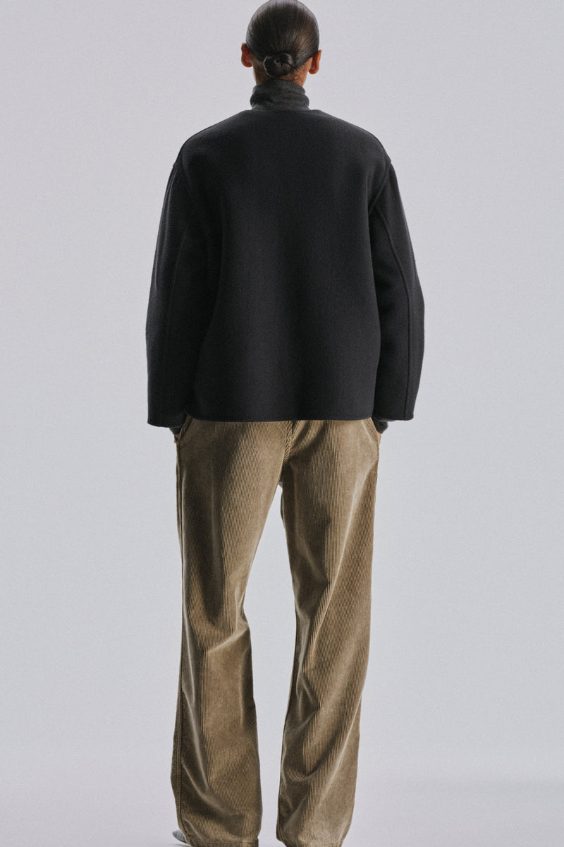 Veste Quintus