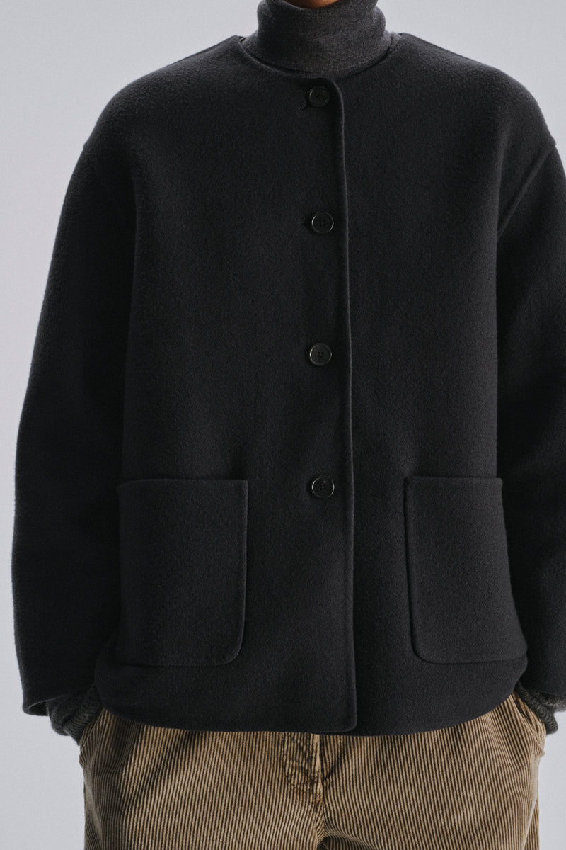 Veste Quintus