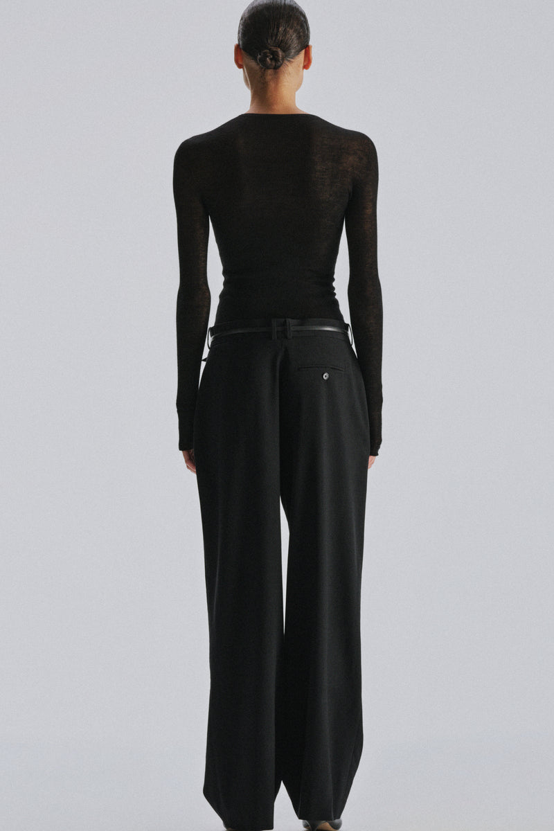 Pantaloni Lowe