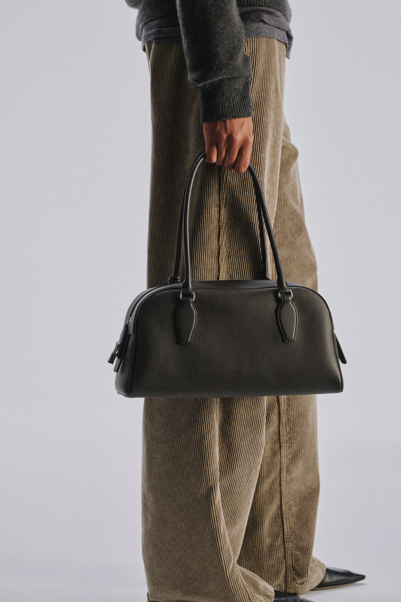 E/W India Bolso