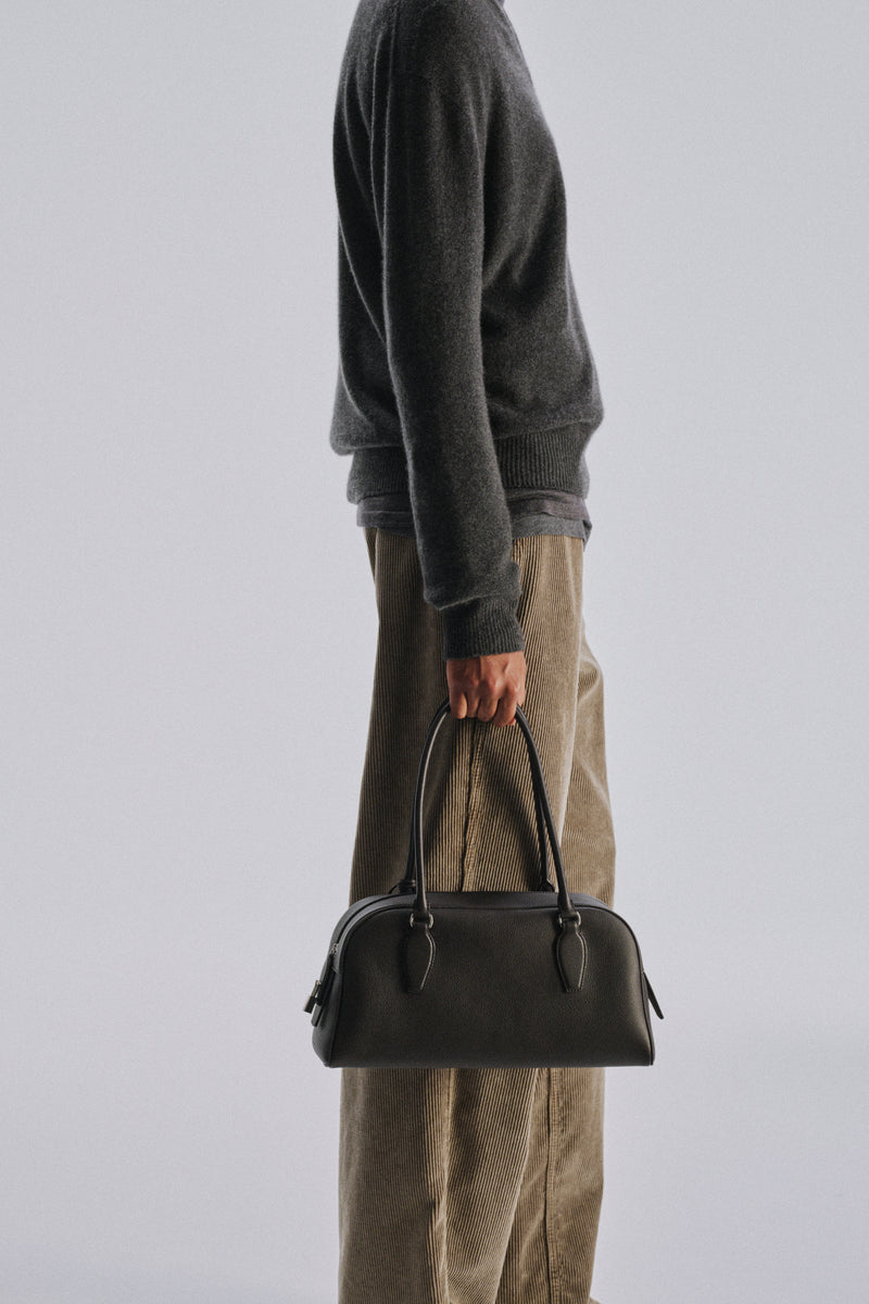 E/W India Bolso