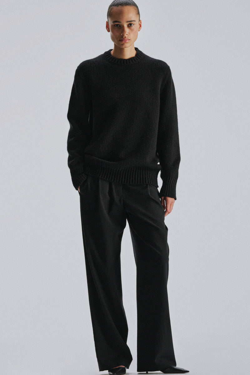 Torin Sweater