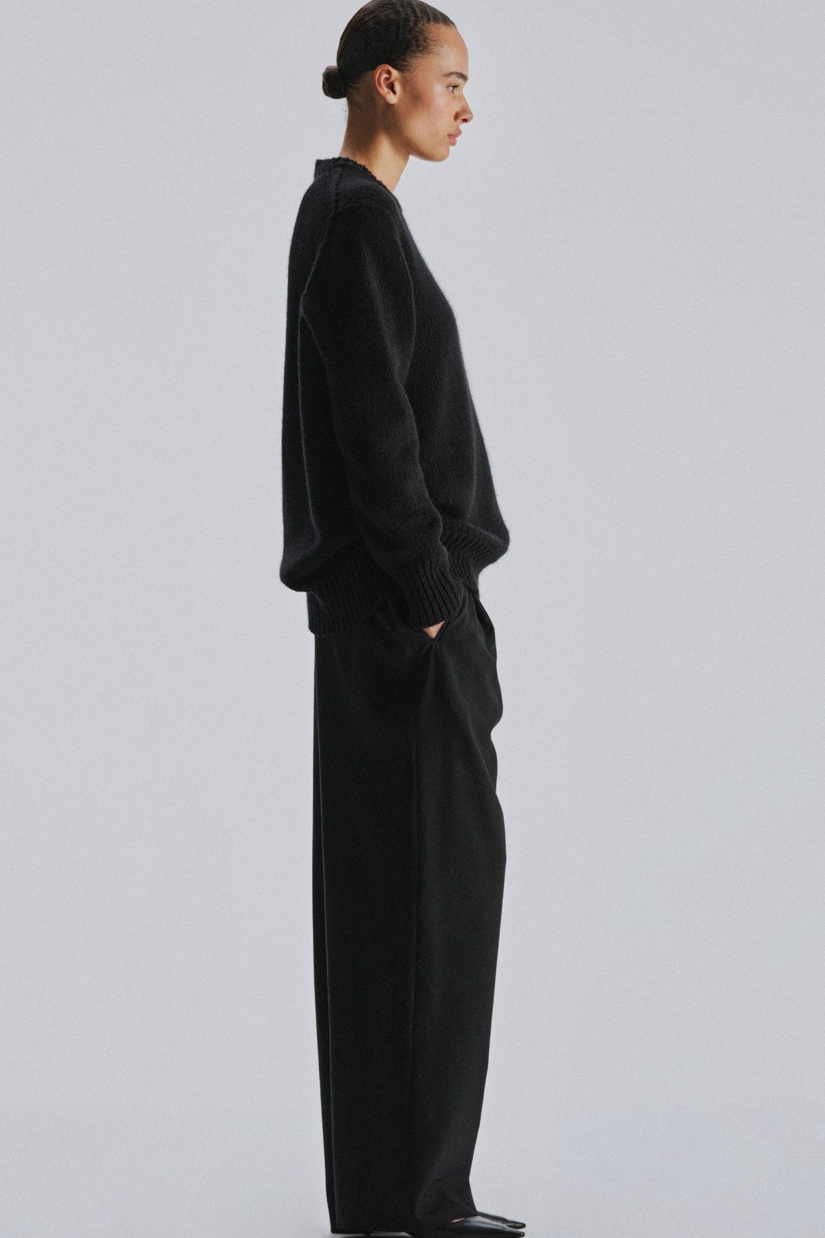 Maglia Torin