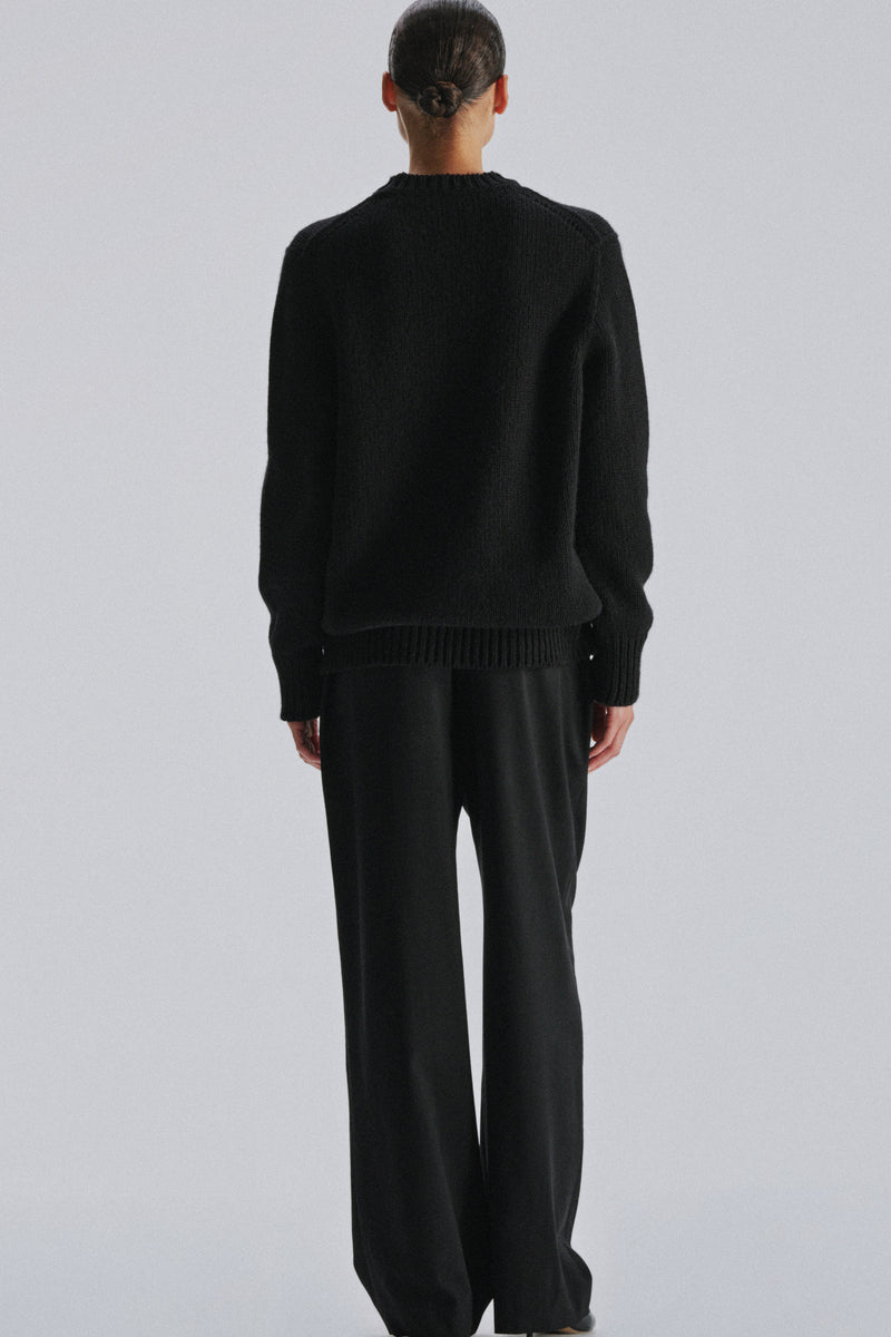 Torin Sweater
