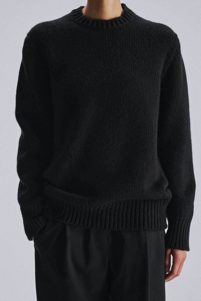 Torin Sweater
