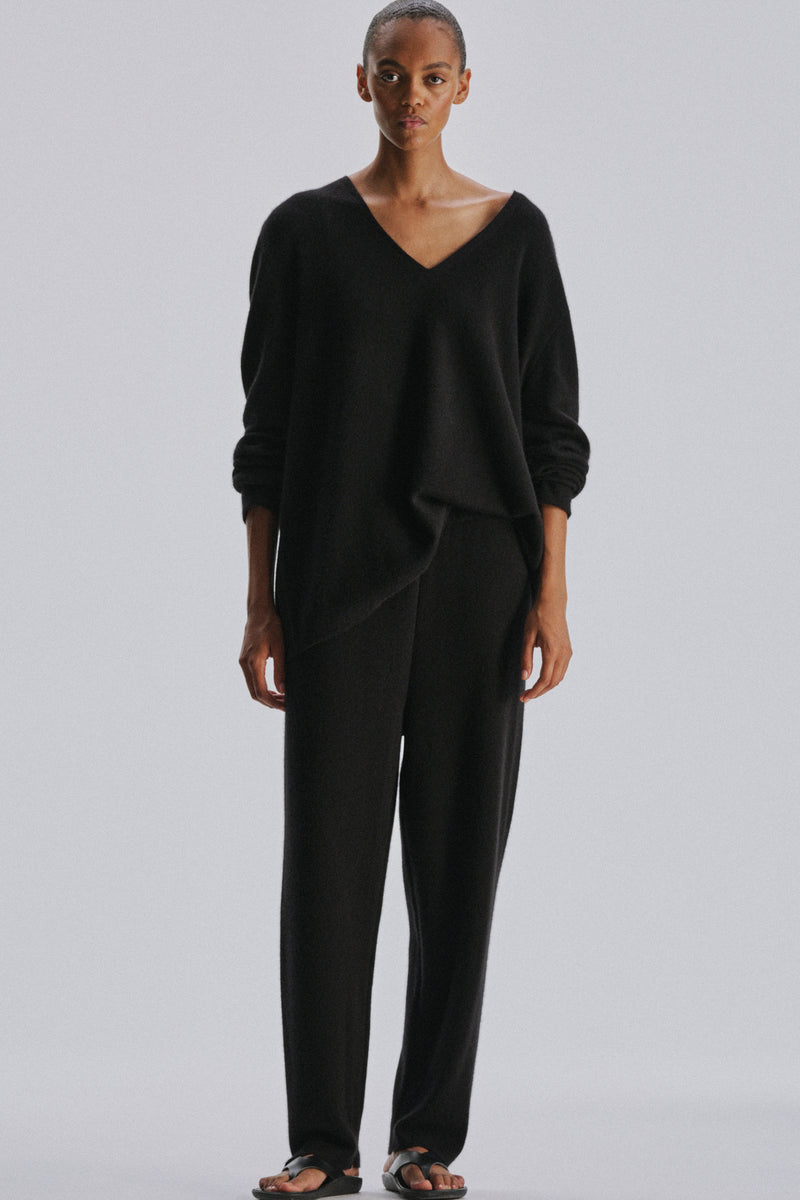 Pruin T-Shirt