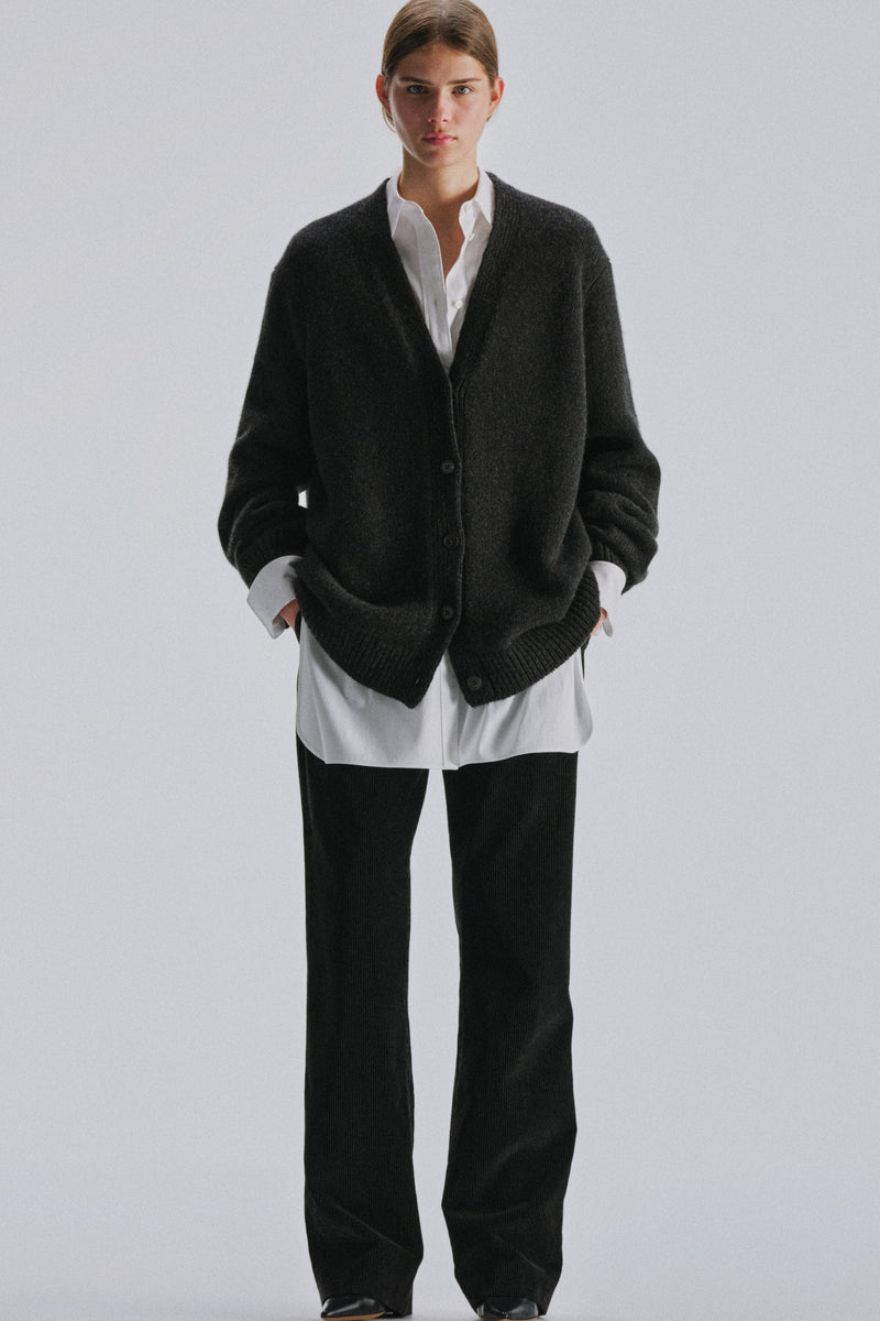 Noli Cardigan