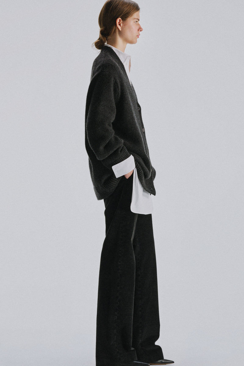 Cardigan Noli