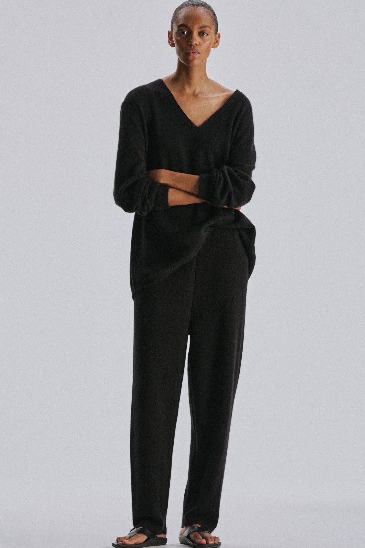 Parvi Pantalón