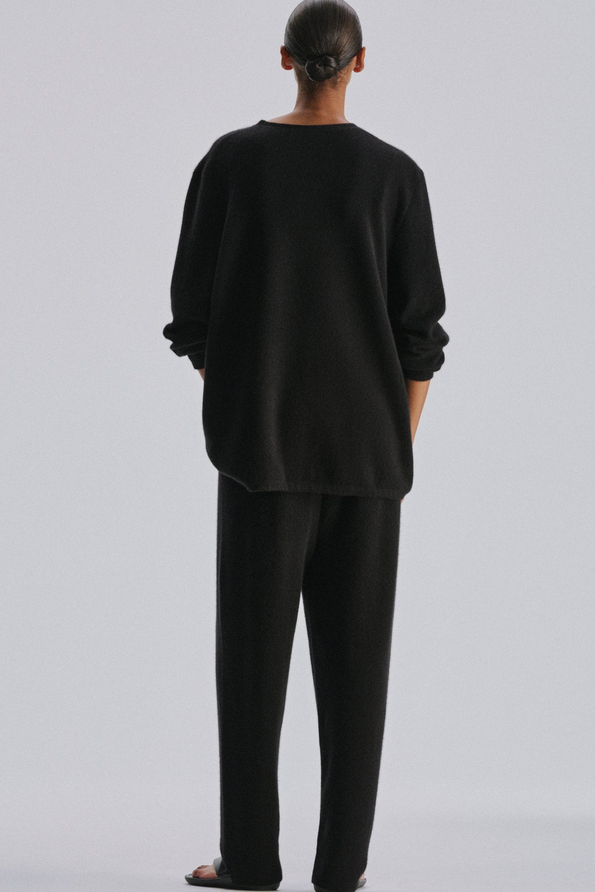 Parvi Pantalón