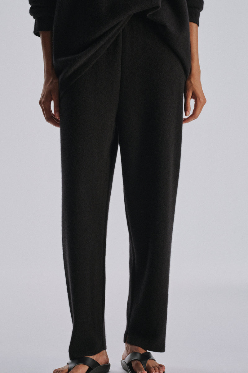 Parvi Pantalón