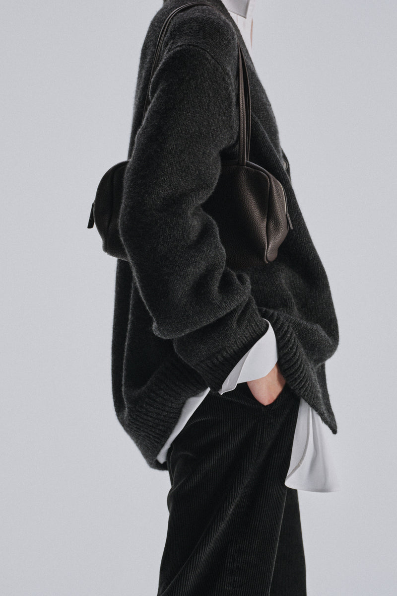Sac Astra