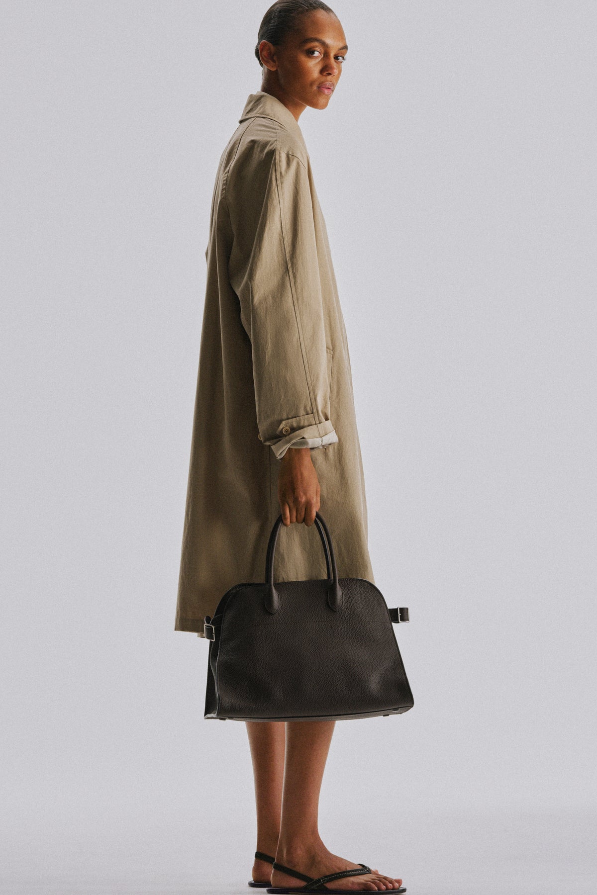 Soft Margaux 15 Bag