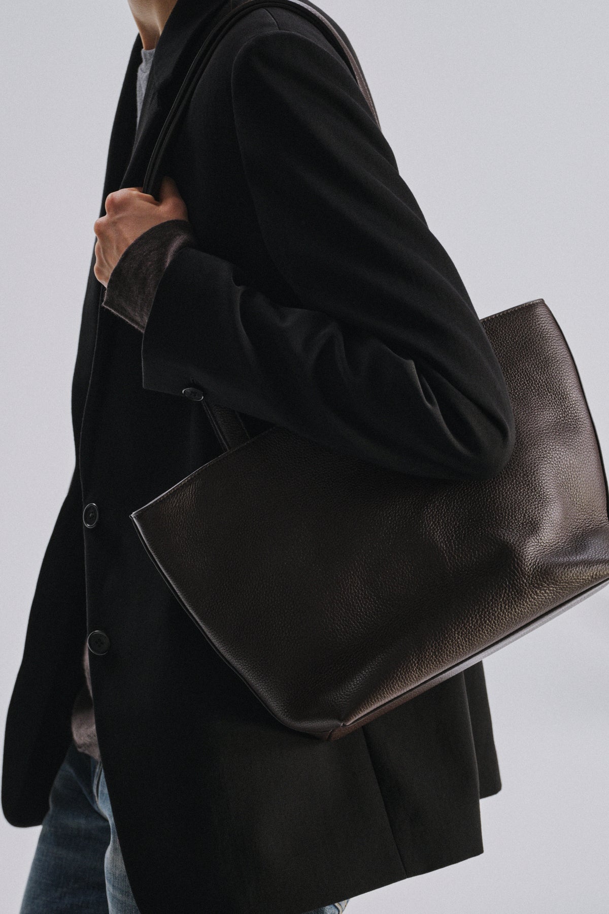 Parker Bag