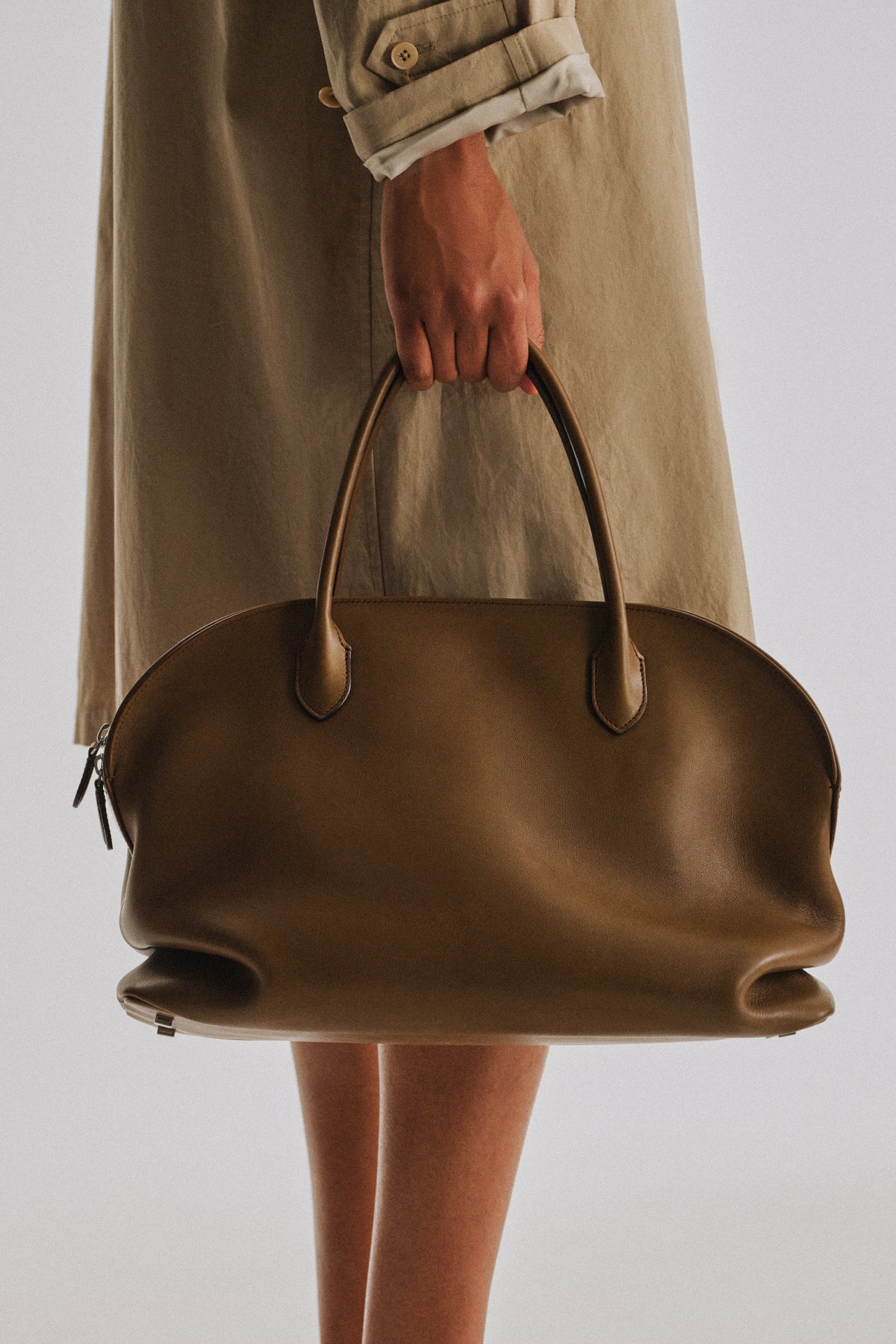 Borsa Agnes 15