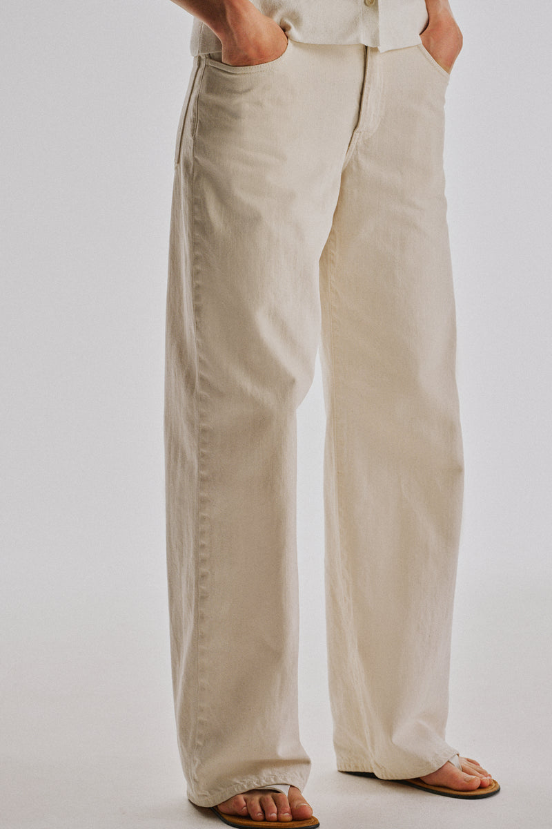 Eglitta Jean