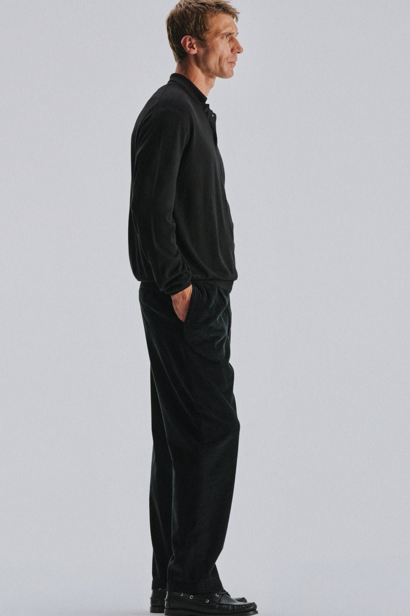 Pantalone Tavoli